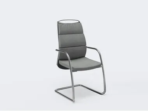 LINK XPLUS - Cantilever office chair _ Ares Line